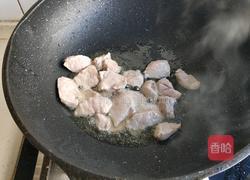 茄子炖土豆的做法图解6