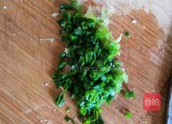 枸杞叶鱼滑汤的做法图解4