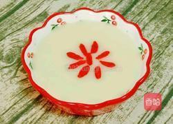 小米银耳羹的做法图解9