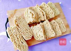 绿豆发糕的做法图解13