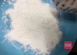 红烧茄子的做法图解9