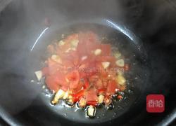 红烧茄子的做法图解16