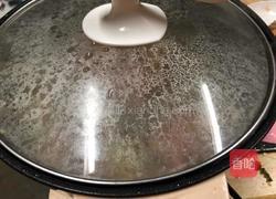 红烧茄子的做法图解29