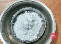 翻糖膏的做法图解3