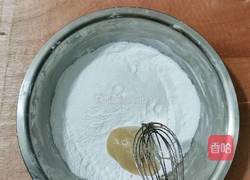 翻糖膏的做法图解7