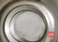 翻糖膏的做法图解12