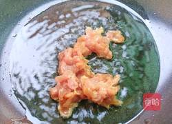 肉沫魔芋豆腐的做法图解6