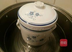 羊肉汤的做法图解5