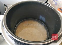 燕麦南瓜粥的做法图解5