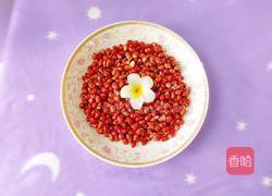 零失败油酥花生的做法图解1