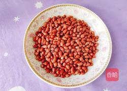 零失败油酥花生的做法图解3