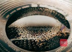 零失败油酥花生的做法图解4