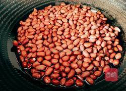 零失败油酥花生的做法图解5