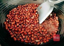 零失败油酥花生的做法图解7