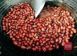 零失败油酥花生的做法图解8