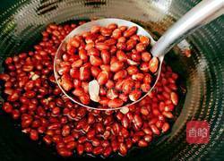 零失败油酥花生的做法图解9