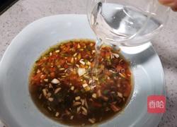 彩椒鹌鹑蛋的做法图解9