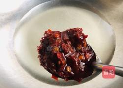 香辣小鱼干的做法图解4