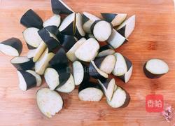 东北地三鲜的做法图解2