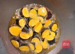 东北地三鲜的做法图解5