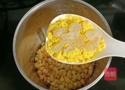 小米玉米汁的做法图解5