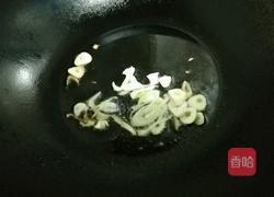 黄瓜鸡丁的做法图解5