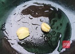 甜椒炒肉的做法图解6