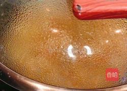 只用葱姜蒜，就可以做出烧烤味的蒜蓉鸡翅的做法图解15