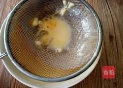 蓝莓酱蛋挞的做法图解8