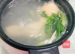口水鸡的做法图解2
