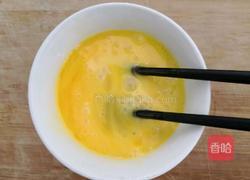 鱼香脆皮豆腐的做法图解3