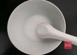 鱼香脆皮豆腐的做法图解11