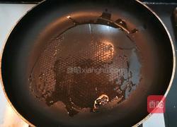 鱼香脆皮豆腐的做法图解12