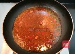 鱼香脆皮豆腐的做法图解14