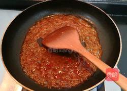 鱼香脆皮豆腐的做法图解19