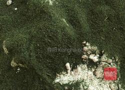 苔条麻花的做法图解6