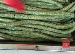 苔条麻花的做法图解10