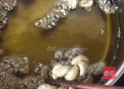 苔条麻花的做法图解17