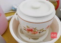 土茯苓排骨汤的做法图解4