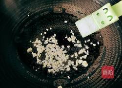 胡萝卜拌菠菜的做法图解13