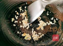 胡萝卜拌菠菜的做法图解14