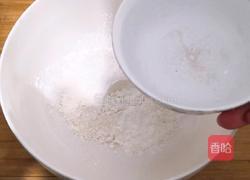 香酥杏鲍菇的做法图解4