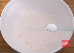 香酥杏鲍菇的做法图解5