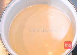 香酥杏鲍菇的做法图解10