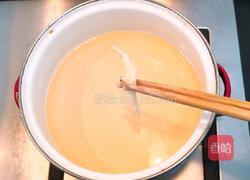 香酥杏鲍菇的做法图解11