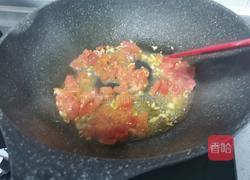 烩麻食的做法图解7