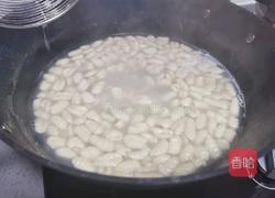 烩麻食的做法图解11