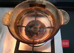 咸蛋黄焗山药的做法图解6