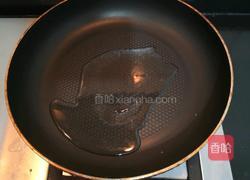 咸蛋黄焗山药的做法图解9