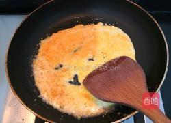 咸蛋黄焗山药的做法图解11